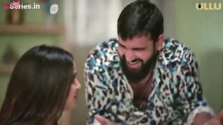 Bikau Episode 1 Web Series 18+