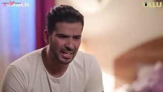 Bikau Episode 1 Web Series 18+
