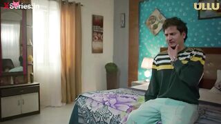 Bikau Episode 1 Web Series 18+