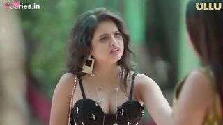 Bikau Episode 1 Web Series 18+