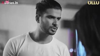 Bikau Episode 1 Web Series 18+