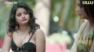 Bikau Episode 1 Web Series 18+