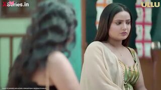 Bikau Episode 1 Web Series 18+