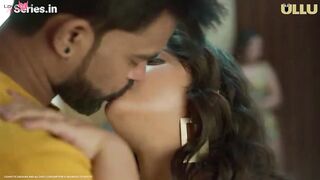 Bikau Episode 1 Web Series 18+