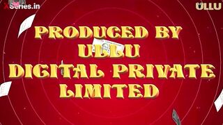Bikau Episode 1 Web Series 18+