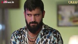 Bikau Episode 1 Web Series 18+