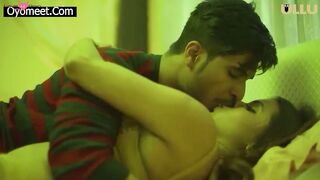 Dream Girl Episode 2 Web Series 18+-
