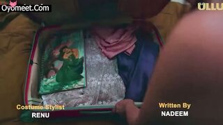 Dream Girl Episode 2 Web Series 18+-