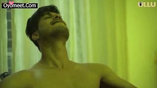 Dream Girl Episode 2 Web Series 18+-