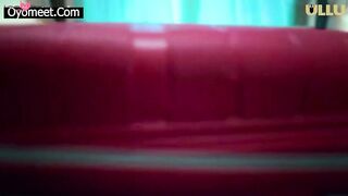 Dream Girl Episode 2 Web Series 18+-