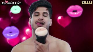 Dream Girl Episode 2 Web Series 18+-