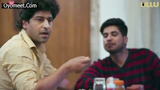 Dream Girl Episode 2 Web Series 18+-