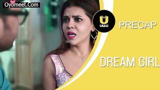 Dream Girl Episode 2 Web Series 18+-
