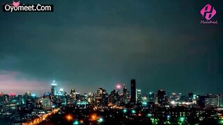 Corporate Kaand Episode 2 Web Series 18+-