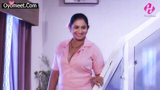 Corporate Kaand Episode 2 Web Series 18+-