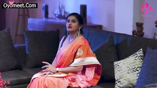 Corporate Kaand Episode 2 Web Series 18+-
