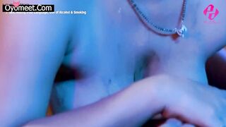 Corporate Kaand Episode 2 Web Series 18+-