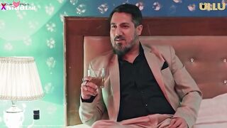 Bikau Episode 4 Web Series 18+