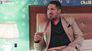 Bikau Episode 4 Web Series 18+