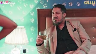 Bikau Episode 4 Web Series 18+