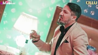 Bikau Episode 4 Web Series 18+