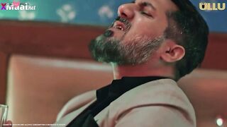Bikau Episode 4 Web Series 18+