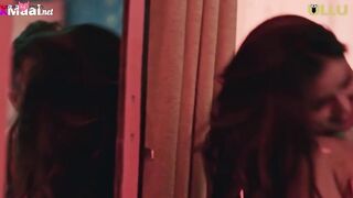 Bikau Episode 4 Web Series 18+