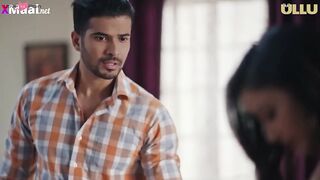 Bikau Episode 4 Web Series 18+