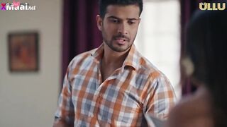 Bikau Episode 4 Web Series 18+