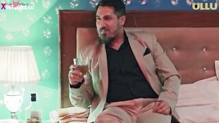 Bikau Episode 4 Web Series 18+