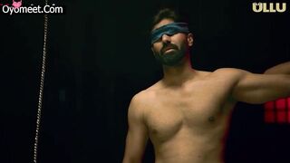 Jabran Episode 7 Web Series 18+