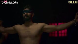 Jabran Episode 7 Web Series 18+