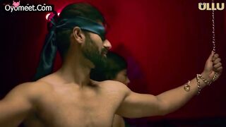 Jabran Episode 7 Web Series 18+