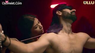 Jabran Episode 7 Web Series 18+