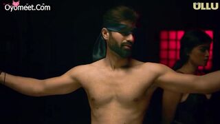 Jabran Episode 7 Web Series 18+