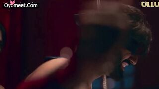 Jabran Episode 7 Web Series 18+