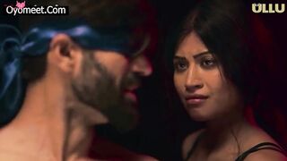 Jabran Episode 7 Web Series 18+