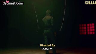 Jabran Episode 7 Web Series 18+