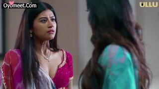 Jabran Episode 7 Web Series 18+