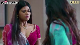 Jabran Episode 7 Web Series 18+