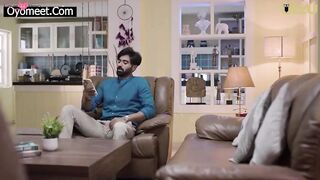 Jabran Episode 7 Web Series 18+