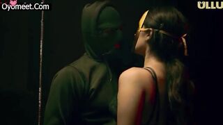 Jabran Episode 7 Web Series 18+