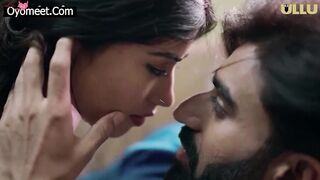 Jabran Episode 7 Web Series 18+