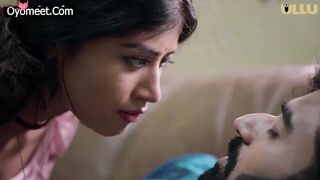 Jabran Episode 7 Web Series 18+