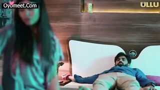 Jabran Episode 7 Web Series 18+