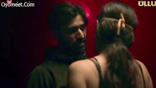 Jabran Episode 7 Web Series 18+