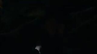 Jabran Episode 7 Web Series 18+