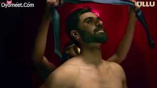 Jabran Episode 7 Web Series 18+