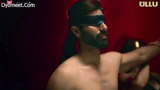 Jabran Episode 7 Web Series 18+