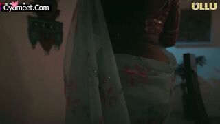 Ek Baar Aur Episode 4 Web Series 18+